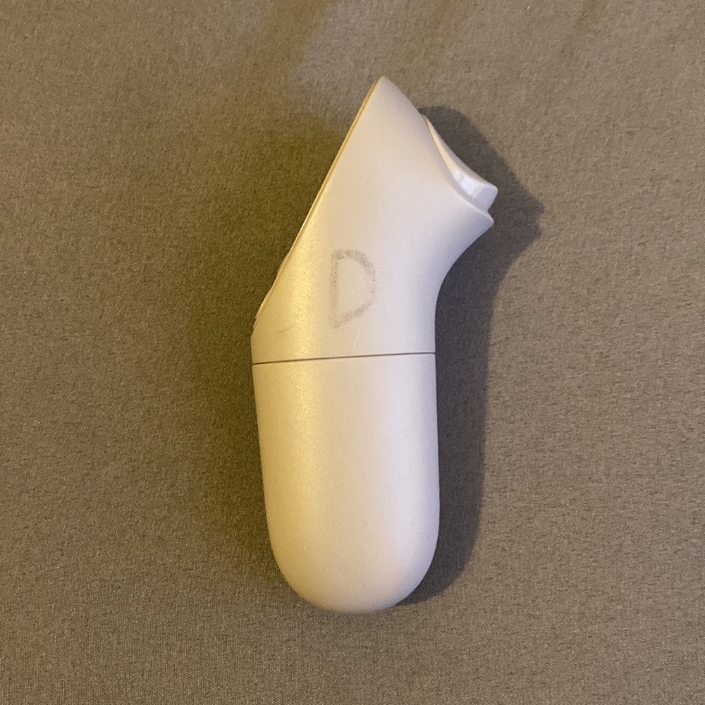 Oculus Go - Picture 9 of 9